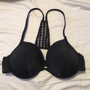 Victoria secret bikini top